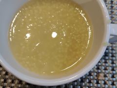 -明月东一酒店·菲斯特自助餐厅