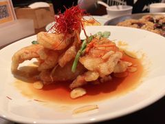 -北大荒人(即墨店)