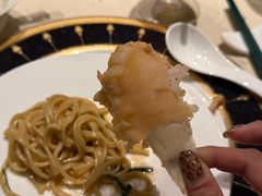 -皇朝会.经典传统粤菜(外滩店)
