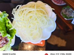 -三江两海老火锅(北京首店)