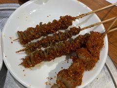 -老号尤兔头(幸福店)