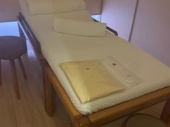 -常乐·对症推拿(解放碑英利大融城店)