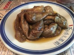 -卤儿道道(经纬店)