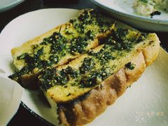 -PIZZA BIANCA(民园店)