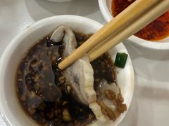 -福屿鲜捞小吃·捞化(福屿总店)