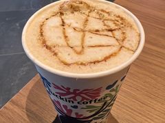 -瑞幸咖啡(后海汇B1层店)