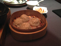 蟹粉小笼-采蝶轩(和义路店)