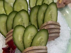 -全聚德(蓝山店)