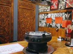 -名扬烤肉(起源店)