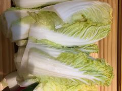 -花枝日本料理(金沟河店)