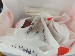 -故里炸鸡(温迪路店)