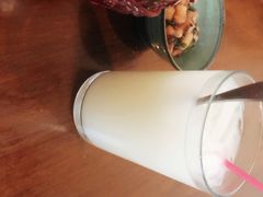 -铃木食堂(帽儿胡同店)