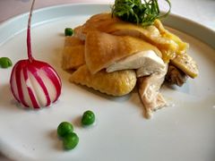 -道道鲜·崇明私房菜(五角场店)