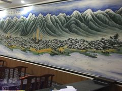 -白家寨子·山野白族菜(古城总店)