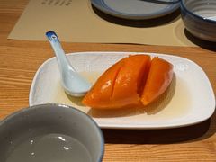 -荣小馆(杭州大厦店)
