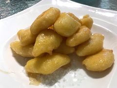 -巴音浩日娲·蒙餐(双林东路店)