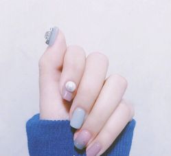 -Wink美甲美睫