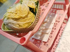 -贵州人家·酸汤火锅·20年老字号