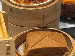 -勝記酒家·37年老字号·经典粤菜(南山花园城店)