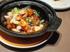 -有璟阁港式餐厅(国贸商城店)