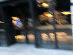 -瑞幸咖啡(石榴中心店)