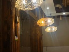 -天赋鱼馆(竹乡特色街店)