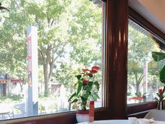 -满堂·烤鸭店·北京菜(鼓楼店)