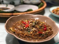 -桂小厨广西菜(水晶城店)