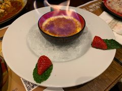 -北方馆(澳门伦敦人店)