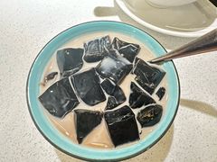 -顺峰顺水顺德菜(第一百货店)