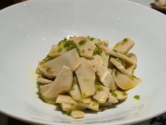 -一坐一忘云南菜(北京skp店)