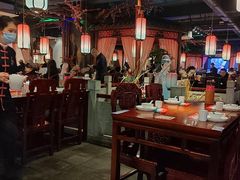-寻宝记绍兴菜(鲁迅路店)