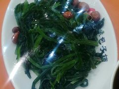 -庆丰包子铺(青龙桥店)