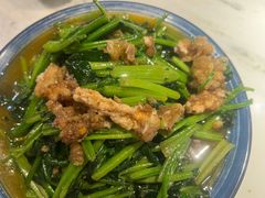 -日丰园海肠水饺·老字号大连海鲜(和平广场店)