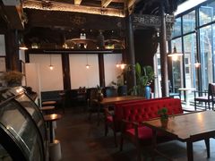 -雅鲁激流探险漂流