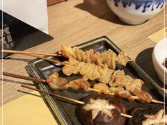 -IKKI1788居酒屋