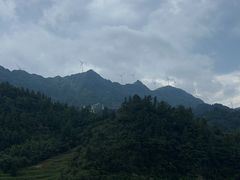 -梦幻奥陶纪景区