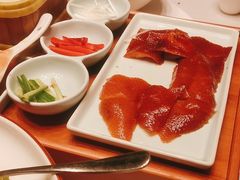 -院里寻菜·祖庵菜宴请(观沙岭店)