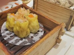 -广州酒家(越华店)