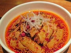 -蓉城小馆(科兴店)