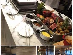-苏州吴江盛虹万丽酒店-燃餐厅(盛泽店)