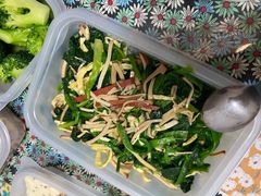 -宏状元现熬粥·京味菜(三里河店)