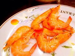 iphone_upload_pic-松子料理(亮马桥店)