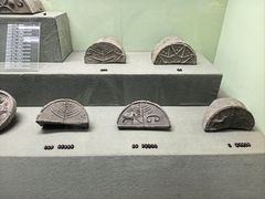 -古陶文明博物馆