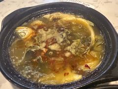 -阿龙酒煲(海宁新苑路店)