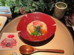 -地球美食剧场
