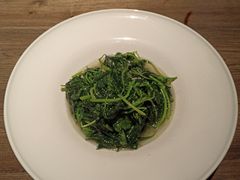 -黛瓦里巷(南京东路店)