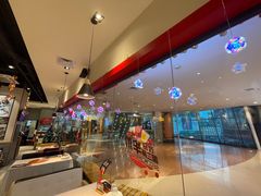 -米斯特比萨(罗斯福店)