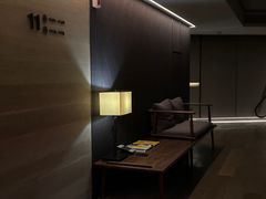 -北京三里屯CHAO酒店
