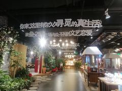 -文峰大世界(南大街店)